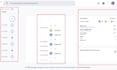 set up and optimize google ads for more leads and sales