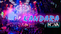 edit cinematic event highlights, wedding and music video