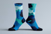 socks design unique socks design