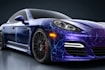 draw clean and professional car wrap