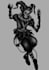 create custom tattoo designs