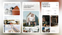do professional flyer designer