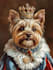draw custom pet portrait, dog portrait, cat portrait