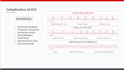 create professional medical powerpoint presentations and PDF notes