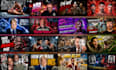 design custom youtube thumbnails that boost CTR