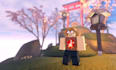 roblox game script, lua scripter, vfx, gui, develop obbies tycoons roleplay rpgs