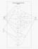 create professional uml diagrams, use case and erd designs
