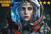 design sci fi illustration and sci fi sci fi illustration
