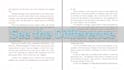 proofread and edit your book or novel in 24 hour