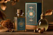 packaging design and product packaging