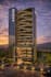 create realistic exterior and interior 3d rendering