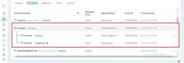 setup meta pixel conversion api ga4 tracking