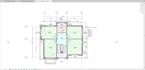 do cad to revit modelling, PDF to revit modelling and image to revit modelling