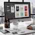 vectorize logo, ai image or raster artwork into editable vector file