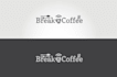 make timeless food dessert restaurant bakery logo design