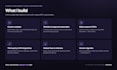 develop custom odoo modules and erp customization