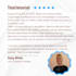 be your virtual assistant for admin, minute taking and data entry
