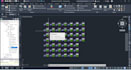 design roads in autocad civil 3d