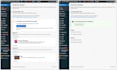 design wordpress theme or plugin update wordpress website redesign wordpress