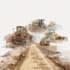 do site work, earthwork, landscape, utility package takeoff