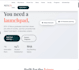 convert figma to HTML CSS