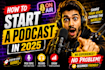 design eye catching youtube thumbnails
