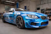 professional vehicle wrap design
