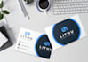 design professional business cards