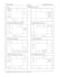 create a detailed vedic astrology birth chart reading using parashara light 9