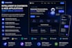 build ai chatbot and ai web application