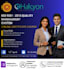 do creative flyer design