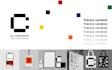 design a visual identity system for your brand