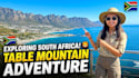 design professional youtube thumbnails that boost CTR