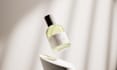 do 3d product modeling and realistic rendering