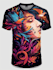 design a t shirt