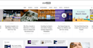 do guest post on theinscribermag, usawire , nerdbot,com