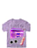 design custom t shirt designs