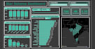 design interactive power bi dashboards