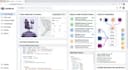 convert figma, PSD, or xd to a high performance sveltekit website