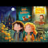 create beautiful childrens book covers with creative