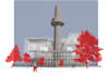 do post digital architectural visualization