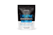 design professional pouch packaging label