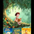 draw professional children book illustrations