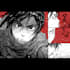 create dynamic comic book pages and cinematic cover
