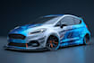 professional vehicle wrap design, car wrap