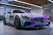 professional vehicle wrap design, car wrap