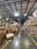 sincere purchasing and dropshipping agent