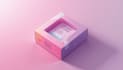 design creative box, pouch and label packaging design