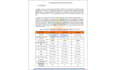 professionally format word documents, reports and sops