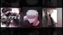 create modern edits with advanced transitions and vfx